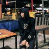 alam_dlovers.7