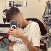 khaloudaa_1