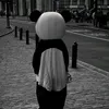 umaeditoraqualquer13