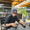 mhdagus_8