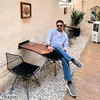 ahmedalsadoun97