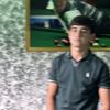 begenc_berdimyradov