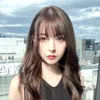 anhng112