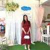 kim_hien0101