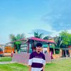 siam_hossain_95