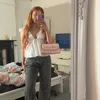 llucyrrose0