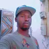 nouhoumcoulibaly261