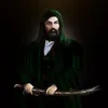 user5moqyql16n
