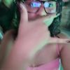 andrea_261207