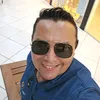 joaojv221