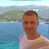 denis171281