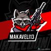 markovich.1