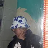 den_yk2