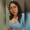 yeseniaguevara5