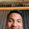 aakash6699