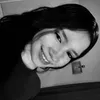 isa.ywr