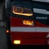jktruckspot