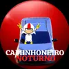 caminhoneiro_noturno