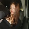 yazzzrv