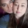 andreiaoliveira7490