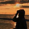 maryem_gmd