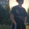 danya_original_1