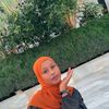 ambar3891424194867