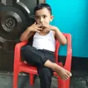 kobiiqbal193