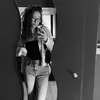 momo_bntz0