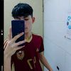 _.roiner.16._