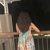 harsha_diaries