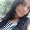 yamilethrivera498