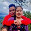 mejia9ty