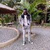 thespiritualworshiper1