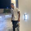 hhzem