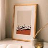 nouhahmed01