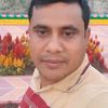 nayanhossa