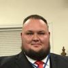 johnsandlin81