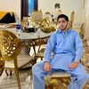 haiderkayani.1