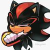 shadow_joj0