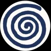 fsantoss01