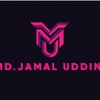 mohammedjamalud53