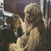 fictionfan14