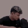 chandra_k28