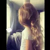 eva_always0