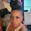 crystalharris798