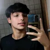 guimar777