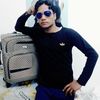 afrojalam388