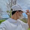 its_mesanji