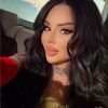 syuzmakeup